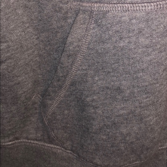 Victoria's Secret PINK Limited Edition 2013 Hoodie - Picture 8 of 15